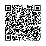 Symbio-Harmonizer – Bild 2