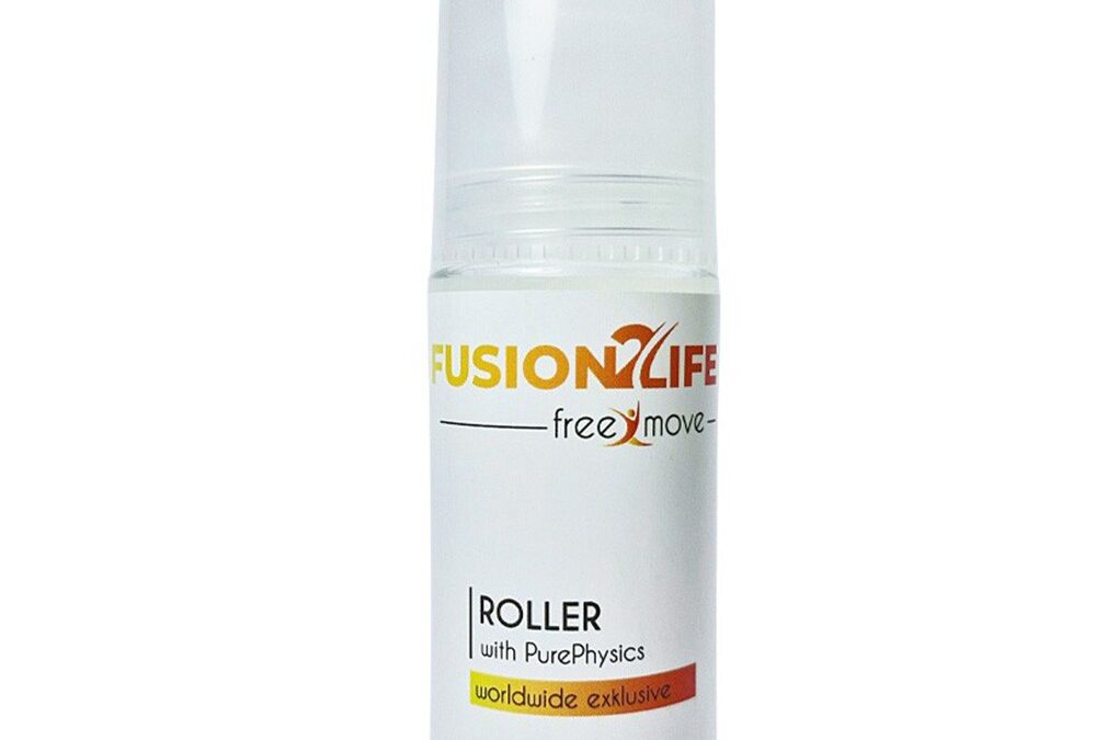 Fusion2Life-Roller