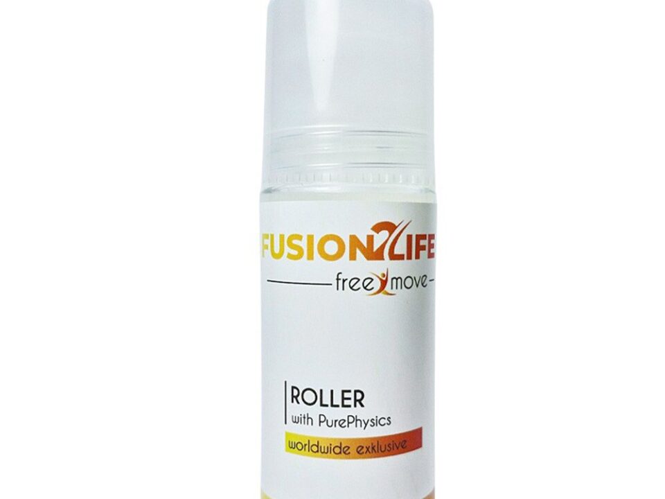 Fusion2Life-Roller